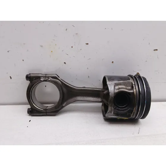 Piston para Opel Astra K Lim. 5Türig
