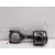 Piston para Opel Astra K Lim. 5Türig