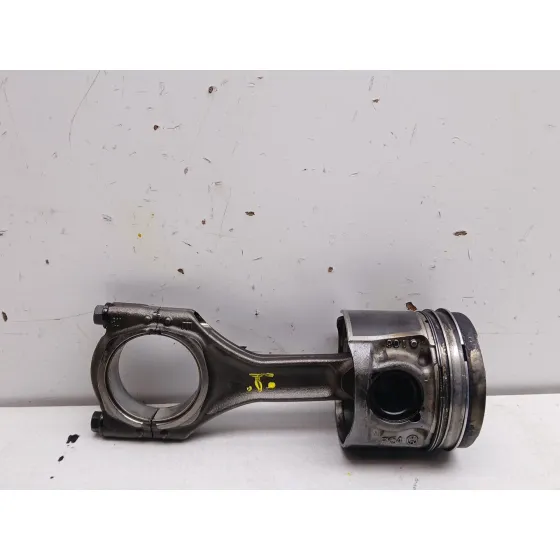 Piston para Opel Astra K Lim. 5Türig