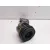 Piston para Opel Astra K Lim. 5Türig