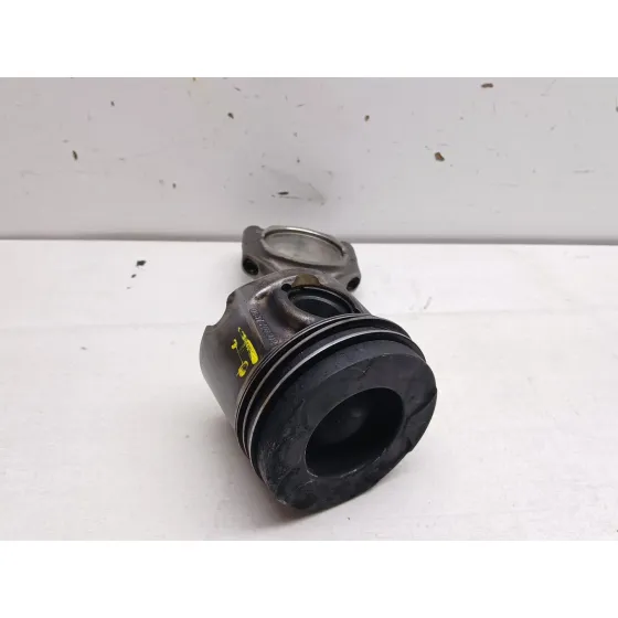 Piston para Opel Astra K Lim. 5Türig