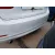 Paragolpes Trasero para Bmw 3 (F30, F80)
