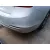 Paragolpes Trasero para Bmw 3 (F30, F80)