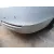 Paragolpes Trasero para Bmw 3 (F30, F80)