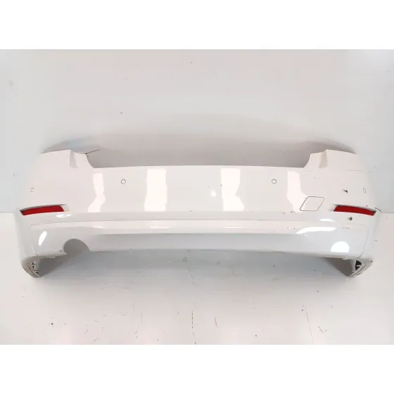 Paragolpes Trasero para Bmw 3 (F30, F80)