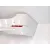 Paragolpes Trasero para Bmw 3 (F30, F80)