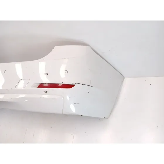 Paragolpes Trasero para Bmw 3 (F30, F80)