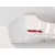 Paragolpes Trasero para Bmw 3 (F30, F80)