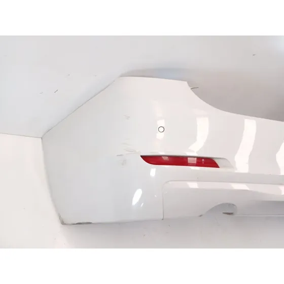 Paragolpes Trasero para Bmw 3 (F30, F80)