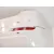 Paragolpes Trasero para Bmw 3 (F30, F80)