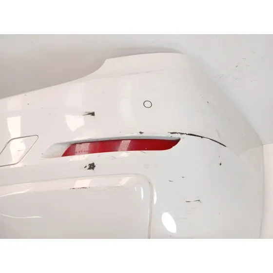 Paragolpes Trasero para Bmw 3 (F30, F80)