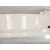 Paragolpes Trasero para Bmw 3 (F30, F80)