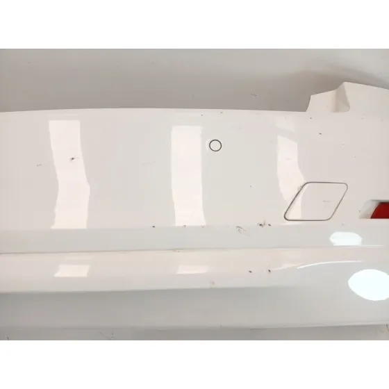 Paragolpes Trasero para Bmw 3 (F30, F80)