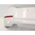 Paragolpes Trasero para Bmw 3 (F30, F80)