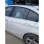 Puerta Trasera Izquierda para Bmw 3 (F30, F80)