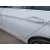 Puerta Trasera Izquierda para Bmw 3 (F30, F80)