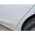 Puerta Trasera Izquierda para Bmw 3 (F30, F80)