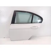 Puerta Trasera Izquierda para Bmw 3 (F30, F80)