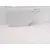 Puerta Trasera Izquierda para Bmw 3 (F30, F80)