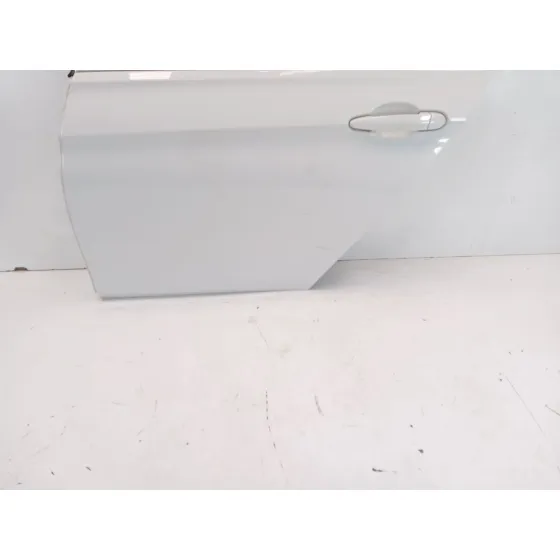 Puerta Trasera Izquierda para Bmw 3 (F30, F80)