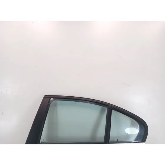 Puerta Trasera Izquierda para Bmw 3 (F30, F80)