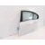 Puerta Trasera Izquierda para Bmw 3 (F30, F80)