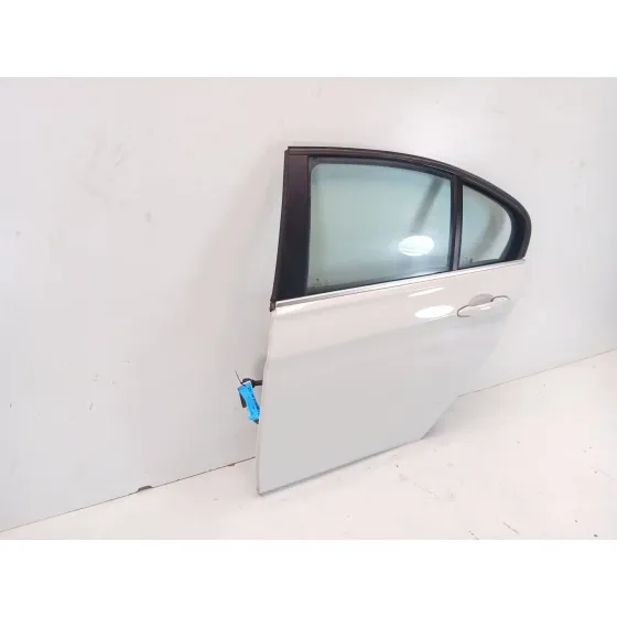 Puerta Trasera Izquierda para Bmw 3 (F30, F80)