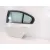 Puerta Trasera Izquierda para Bmw 3 (F30, F80)