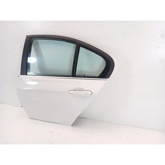 Puerta Trasera Izquierda para Bmw 3 (F30, F80)