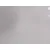 Puerta Trasera Izquierda para Bmw 3 (F30, F80)