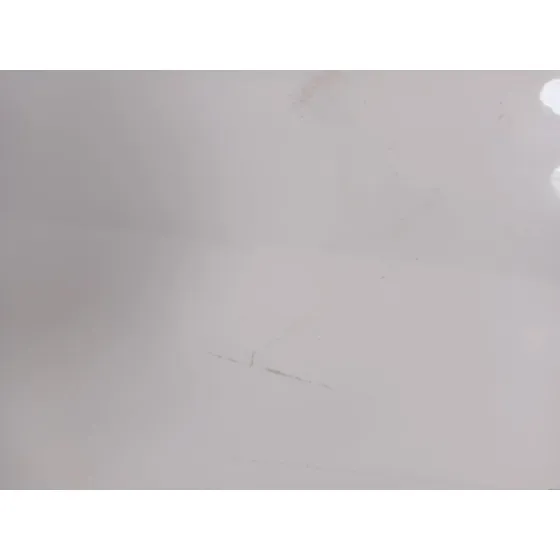 Puerta Trasera Izquierda para Bmw 3 (F30, F80)