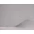 Puerta Trasera Izquierda para Bmw 3 (F30, F80)