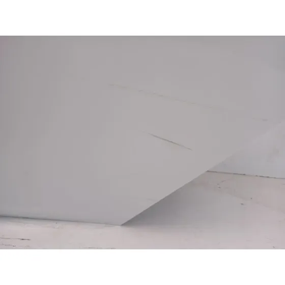 Puerta Trasera Izquierda para Bmw 3 (F30, F80)