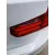 Piloto Trasero Derecho Interior para Bmw 3 (F30, F80)