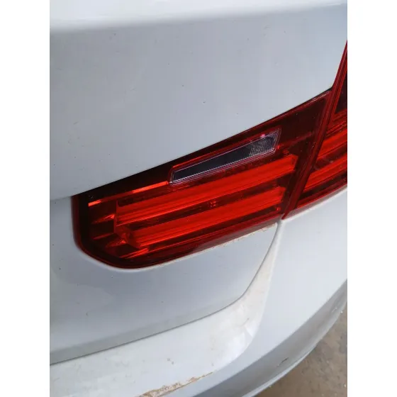 Piloto Trasero Derecho Interior para Bmw 3 (F30, F80)