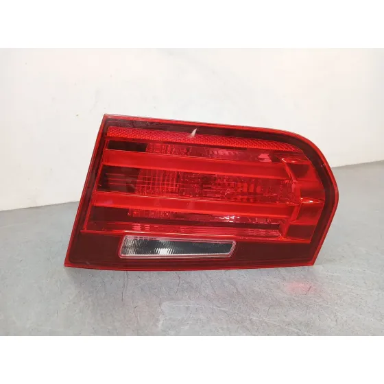 Piloto Trasero Derecho Interior para Bmw 3 (F30, F80)