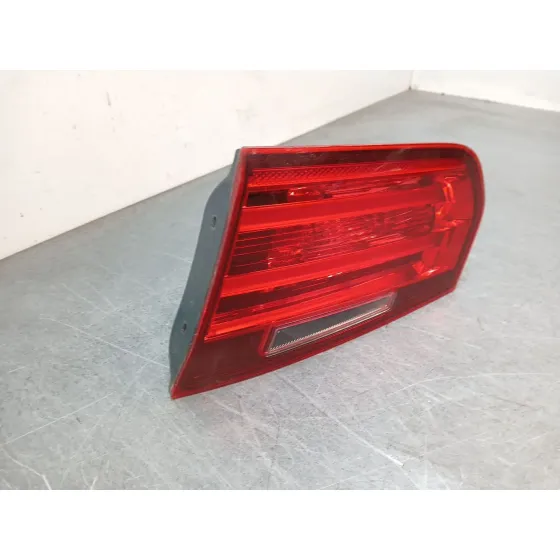 Piloto Trasero Derecho Interior para Bmw 3 (F30, F80)