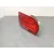 Piloto Trasero Derecho Interior para Bmw 3 (F30, F80)
