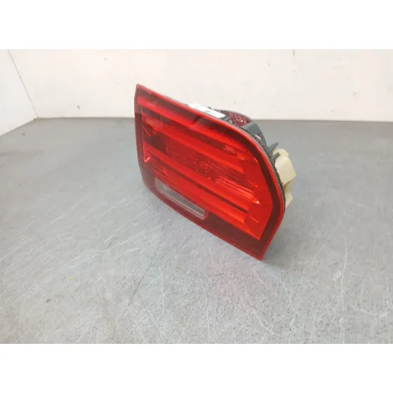 Piloto Trasero Derecho Interior para Bmw 3 (F30, F80)