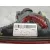 Piloto Trasero Derecho Interior para Bmw 3 (F30, F80)