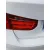 Piloto Trasero Izquierdo Interior para Bmw 3 (F30, F80)