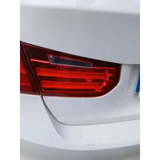 Piloto Trasero Izquierdo Interior para Bmw 3 (F30, F80)