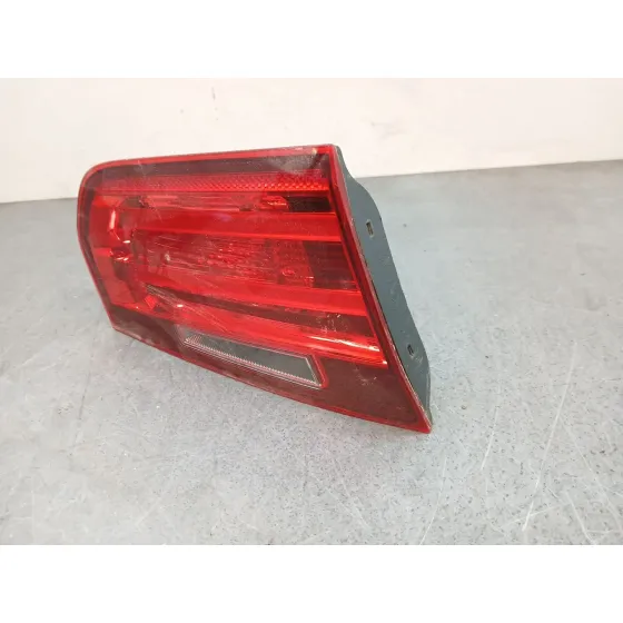 Piloto Trasero Izquierdo Interior para Bmw 3 (F30, F80)