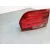 Piloto Trasero Izquierdo Interior para Bmw 3 (F30, F80)