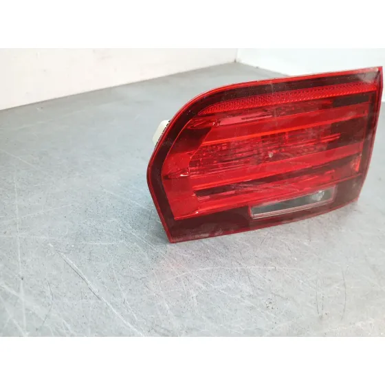 Piloto Trasero Izquierdo Interior para Bmw 3 (F30, F80)
