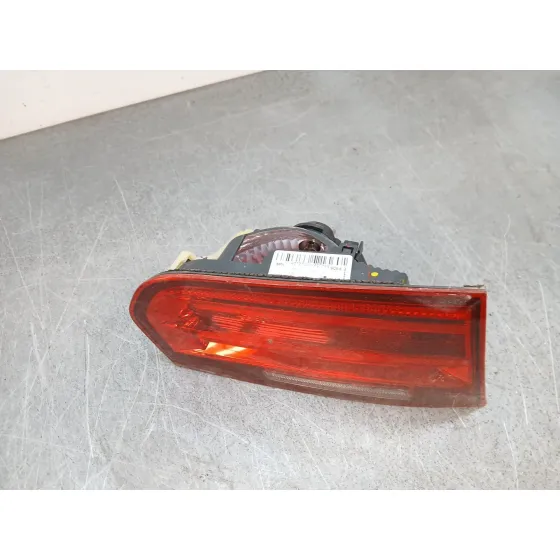 Piloto Trasero Izquierdo Interior para Bmw 3 (F30, F80)