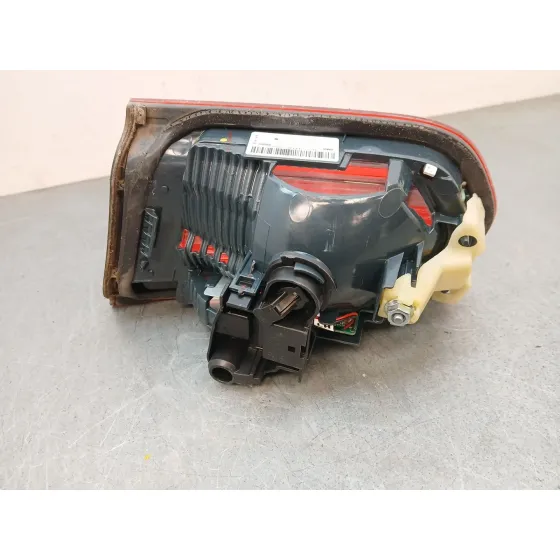 Piloto Trasero Izquierdo Interior para Bmw 3 (F30, F80)