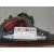 Piloto Trasero Izquierdo Interior para Bmw 3 (F30, F80)