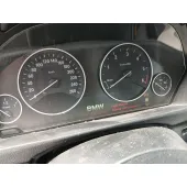 Cuadro Instrumentos para Bmw 3 (F30, F80)