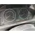 Cuadro Instrumentos para Bmw 3 (F30, F80)